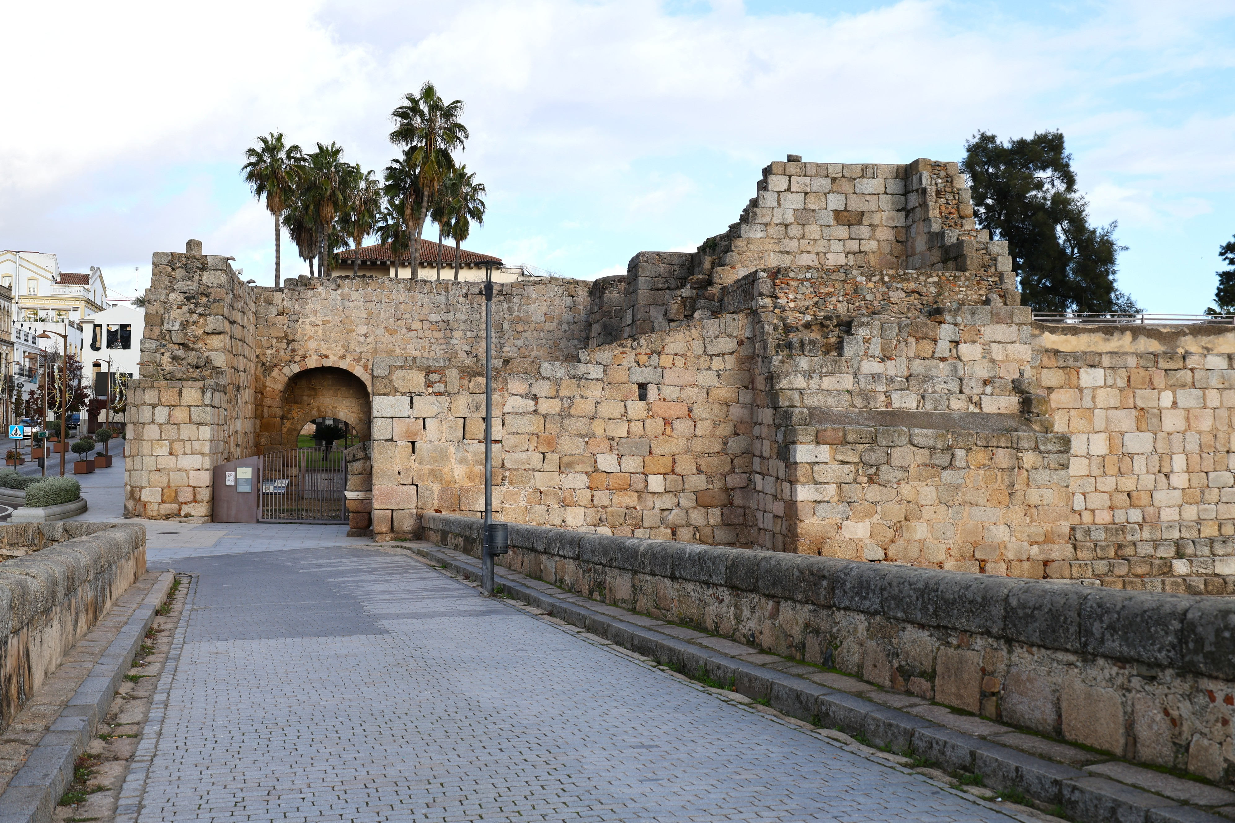 Merida